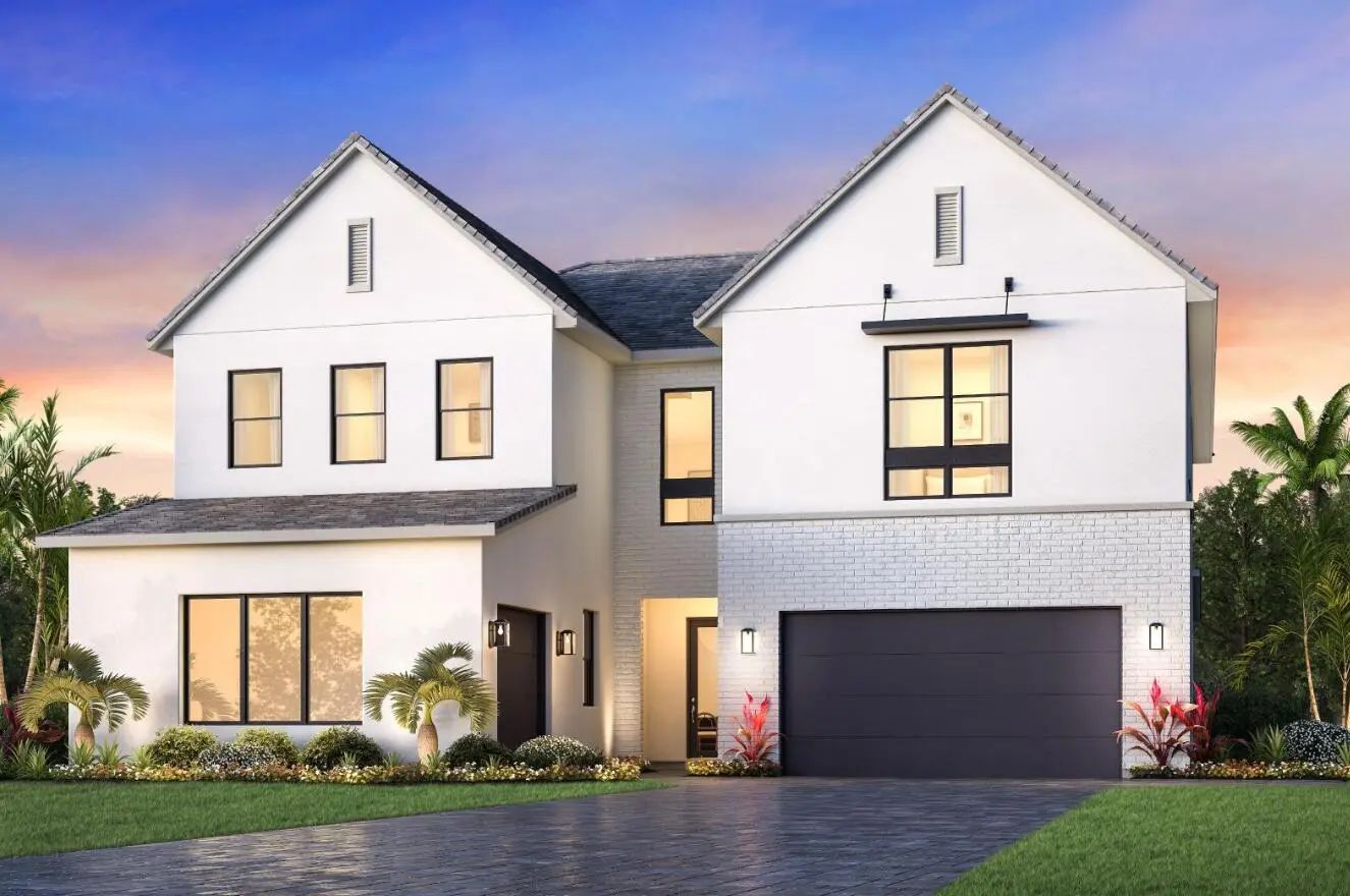 3817 Layton Pointe Drive, Delray Beach