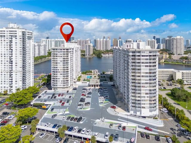 2 of 42 - 18071 Biscayne Boulevard #303, Aventura, FL