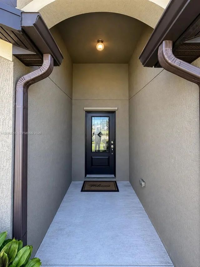 2 of 25 - 1416 Celebration Drive, Fort Pierce, FL