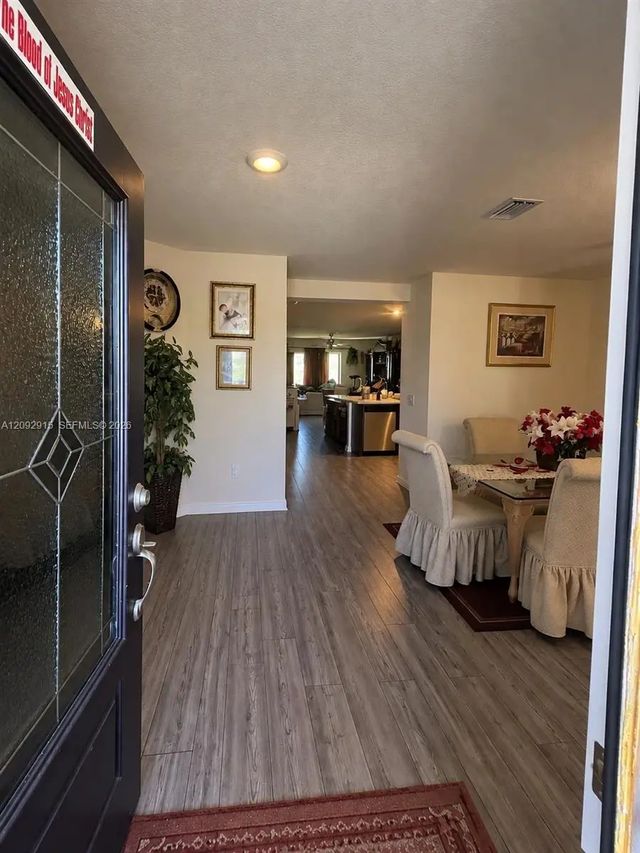 3 of 25 - 1416 Celebration Drive, Fort Pierce, FL