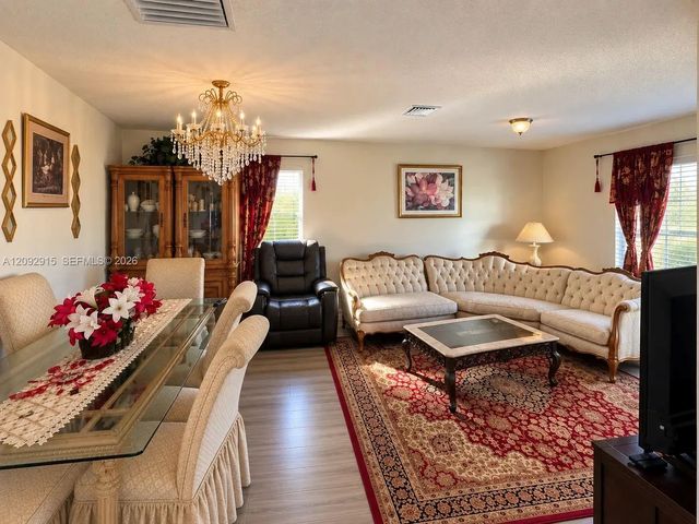 4 of 25 - 1416 Celebration Drive, Fort Pierce, FL