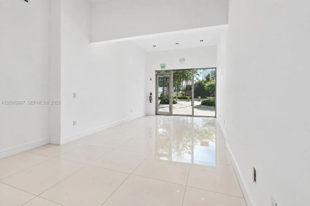 19370 Collins Avenue #cu-3, Sunny Isles Beach