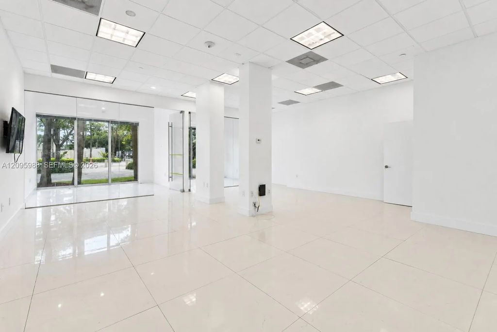 19370 Collins Avenue #cu-3, Sunny Isles Beach