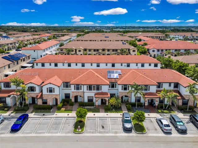 10615 W 34th Court, Hialeah