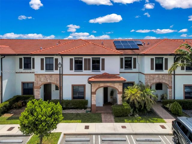 2 of 50 - 10615 W 34th Court, Hialeah, FL