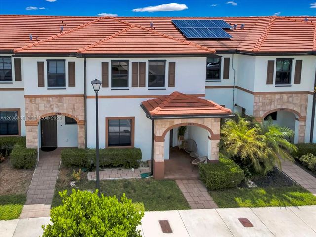3 of 50 - 10615 W 34th Court, Hialeah, FL