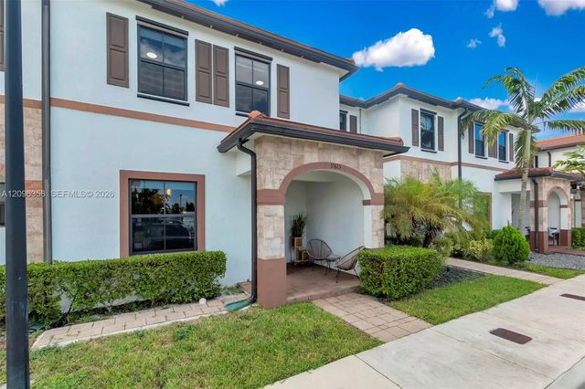 4 of 50 - 10615 W 34th Court, Hialeah, FL