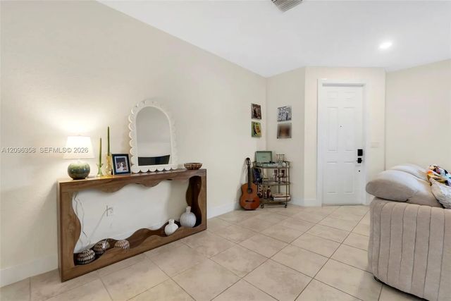 5 of 50 - 10615 W 34th Court, Hialeah, FL