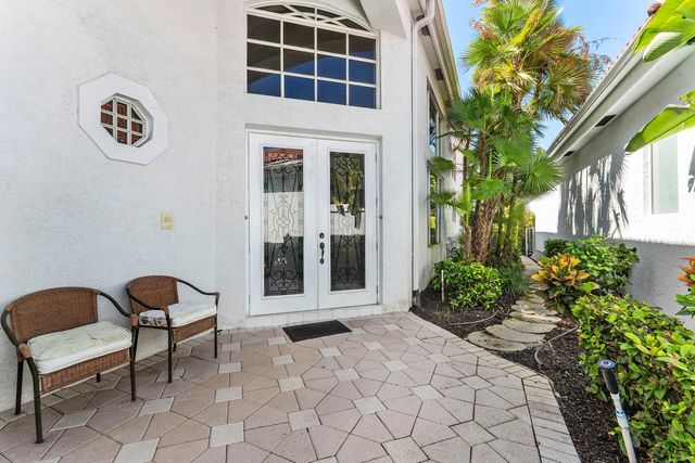 2 of 34 - 125 Windward Drive, Palm Beach Gardens, FL