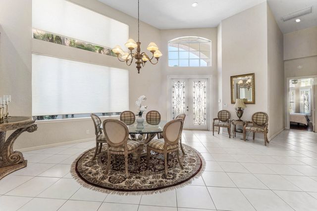 3 of 34 - 125 Windward Drive, Palm Beach Gardens, FL