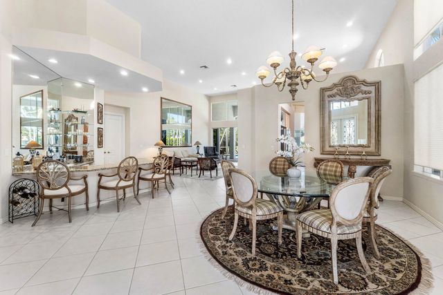 4 of 34 - 125 Windward Drive, Palm Beach Gardens, FL