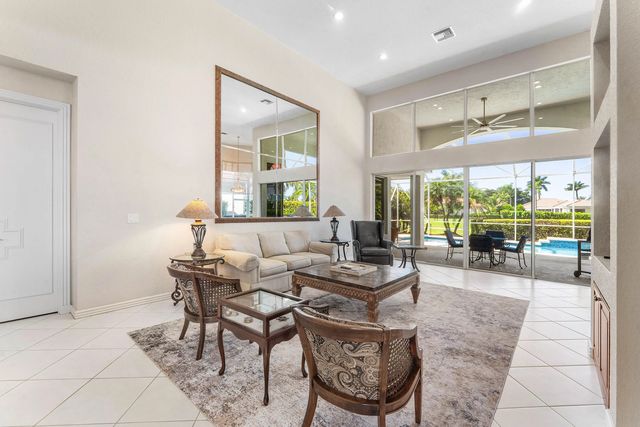 5 of 34 - 125 Windward Drive, Palm Beach Gardens, FL