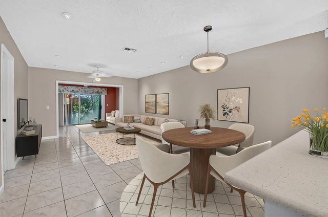 2 of 45 - 6789 Moonlit Drive, Delray Beach, FL
