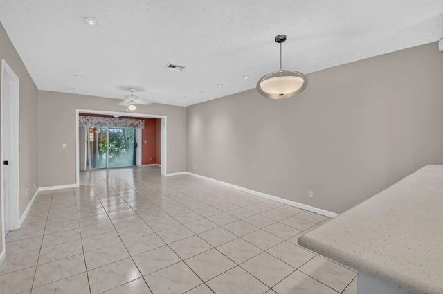 3 of 45 - 6789 Moonlit Drive, Delray Beach, FL
