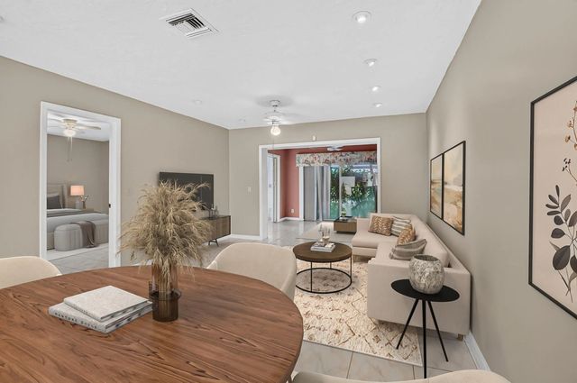 4 of 45 - 6789 Moonlit Drive, Delray Beach, FL
