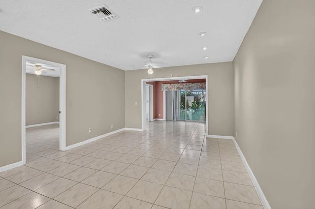 5 of 45 - 6789 Moonlit Drive, Delray Beach, FL