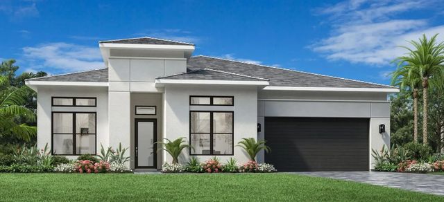3878 Layton Point Drive, Delray Beach