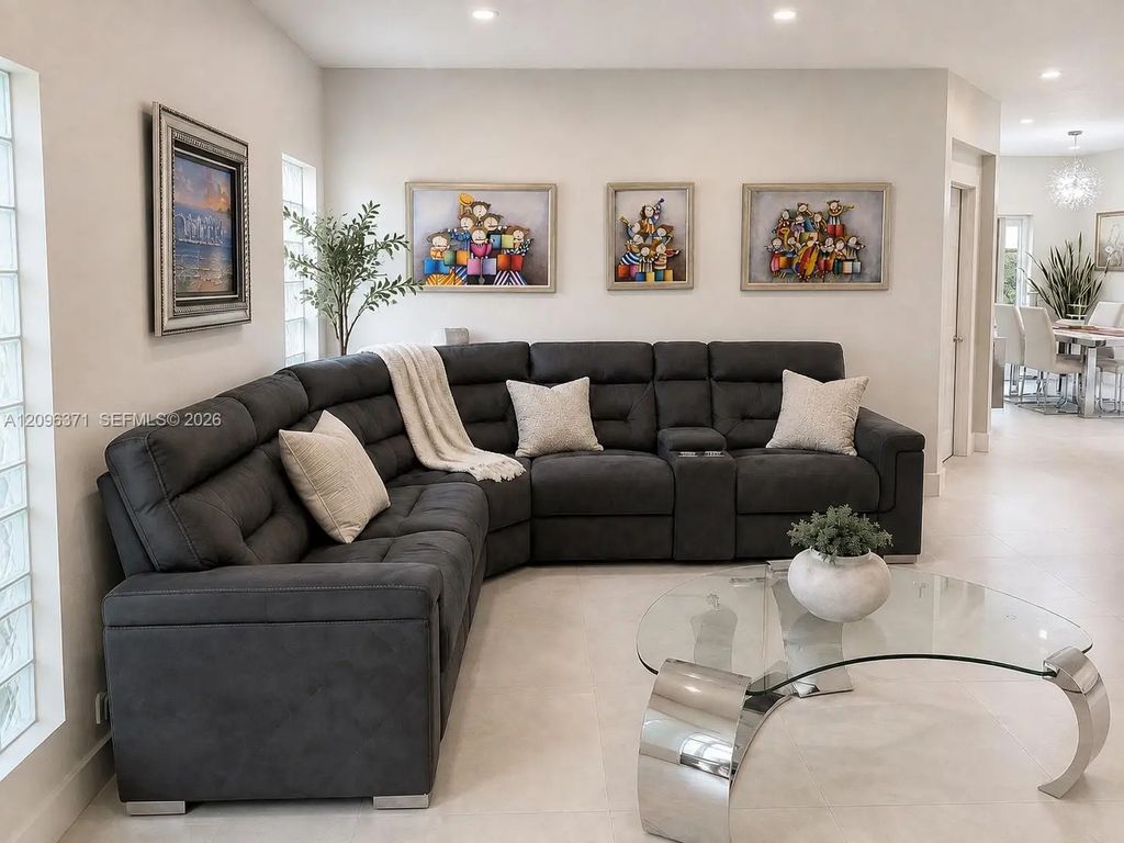 19273 Nw 14th Street #19273, Pembroke Pines