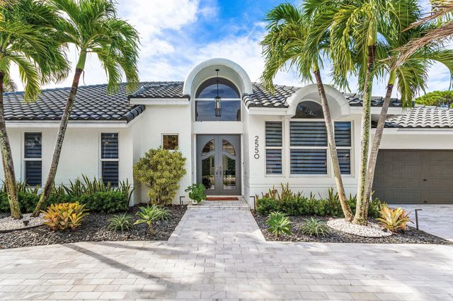 2 of 42 - 2550 Nw 28th Street, Boca Raton, FL
