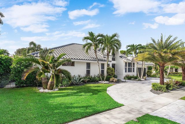 3 of 42 - 2550 Nw 28th Street, Boca Raton, FL