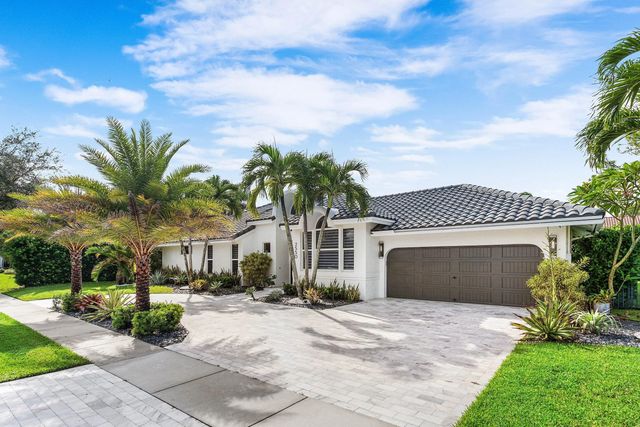 4 of 42 - 2550 Nw 28th Street, Boca Raton, FL