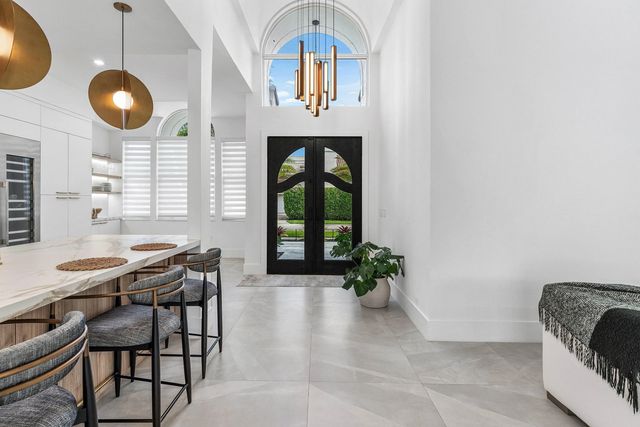 5 of 42 - 2550 Nw 28th Street, Boca Raton, FL