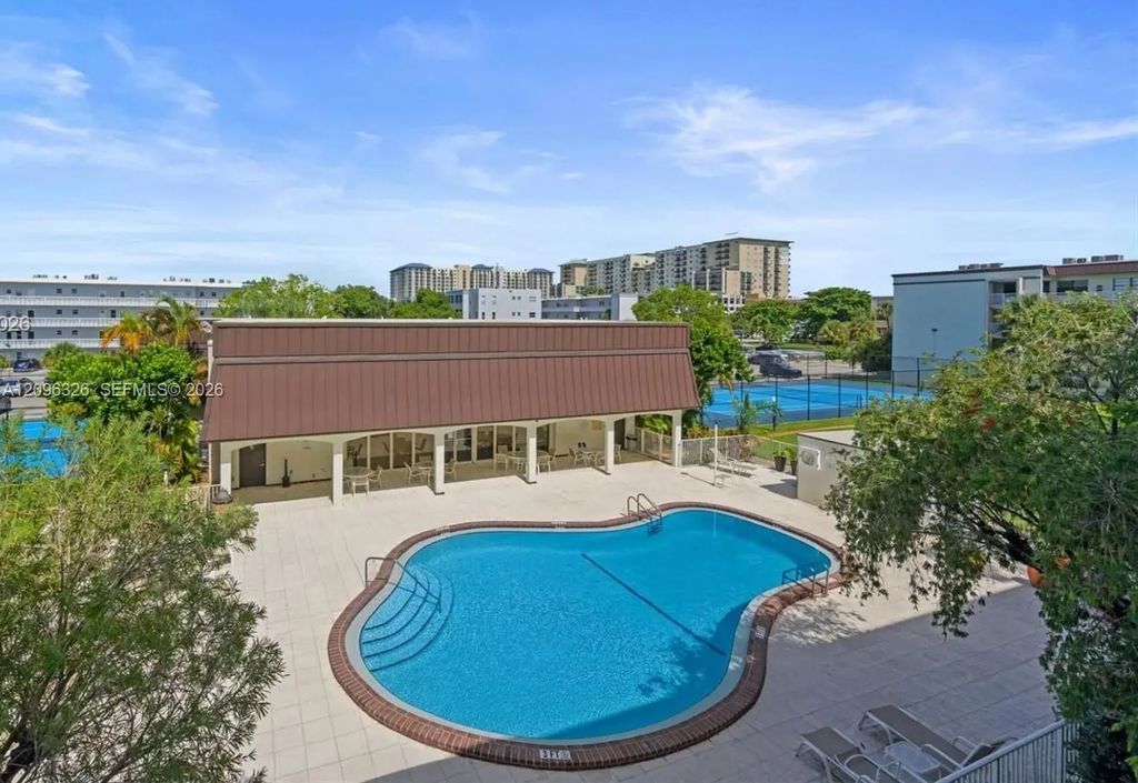 500 Ne 2nd Street #225, Dania Beach