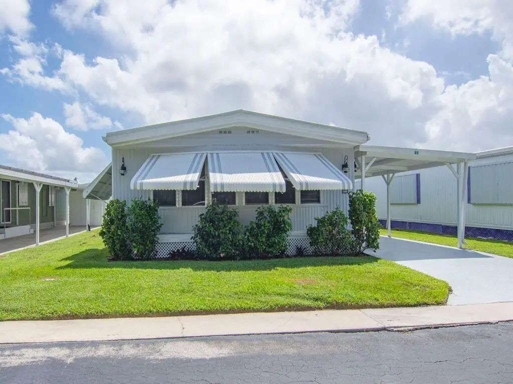 4800 Se Federal Hwy Highway #65, Stuart