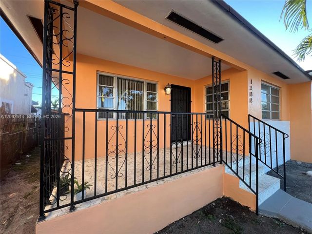 3 of 14 - 1388 Nw 55 Street, Miami, FL