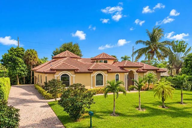 2 of 27 - 4190 Gleneagles Drive, Boynton Beach, FL