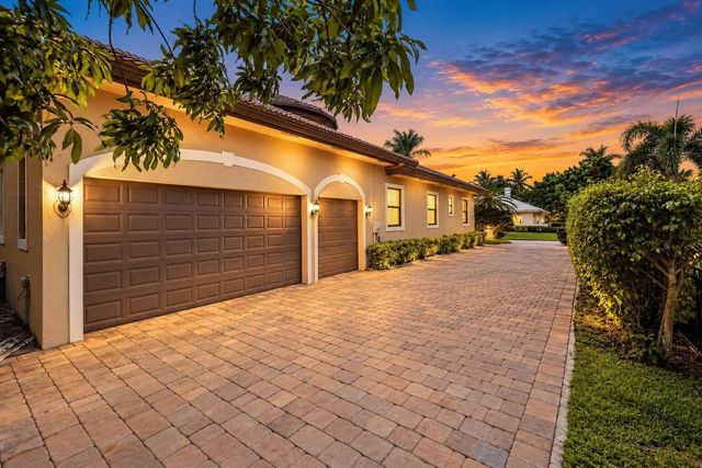3 of 27 - 4190 Gleneagles Drive, Boynton Beach, FL