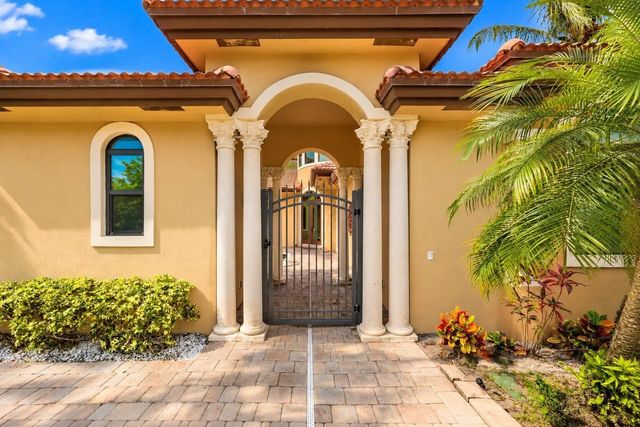 4 of 27 - 4190 Gleneagles Drive, Boynton Beach, FL