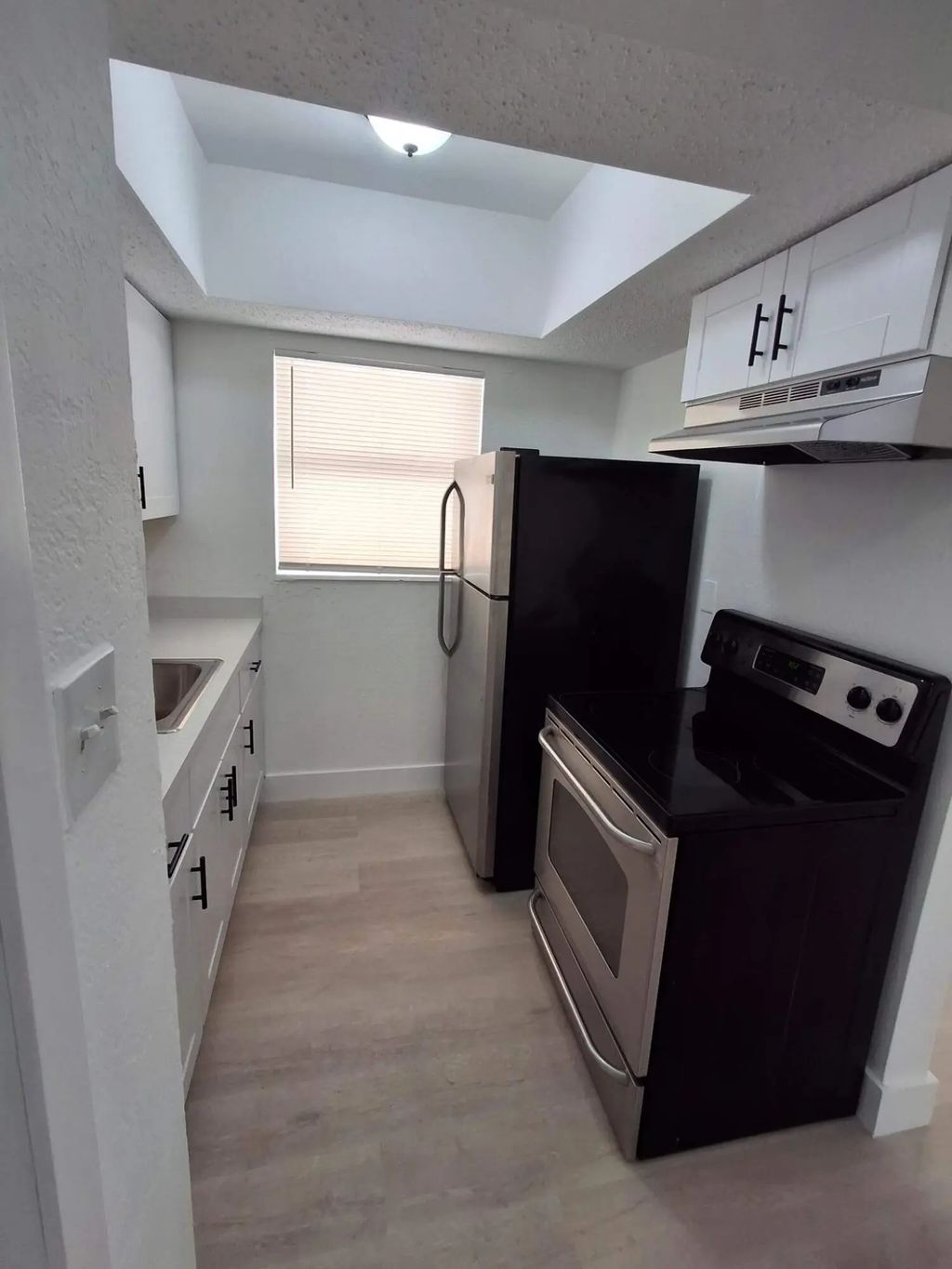 929 Nw 3rd Avenue #01, Fort Lauderdale