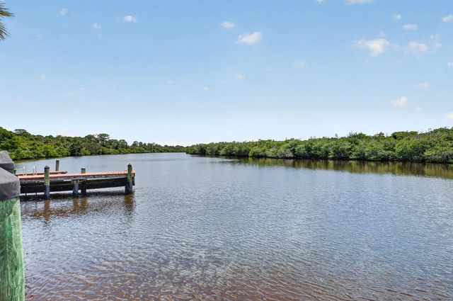 2 of 41 - 270 Sw South River Drive #204, Stuart, FL