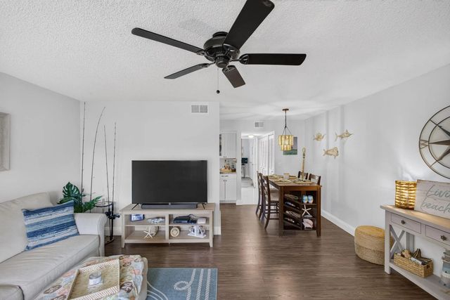 5 of 41 - 270 Sw South River Drive #204, Stuart, FL