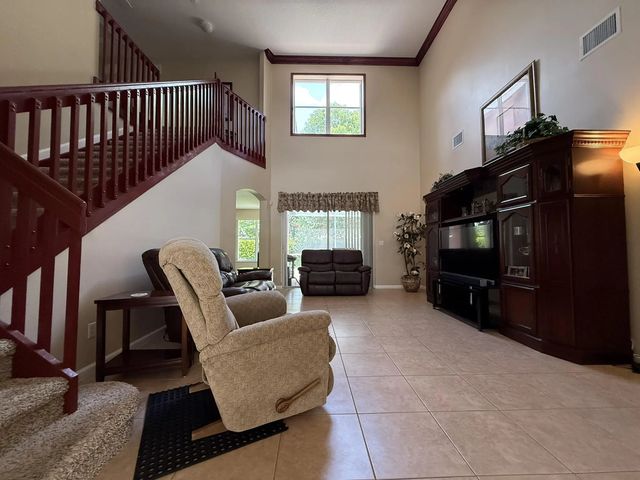 2 of 66 - 9563 Sedgewood Drive, Lake Worth, FL