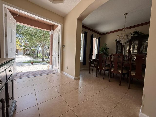 3 of 66 - 9563 Sedgewood Drive, Lake Worth, FL