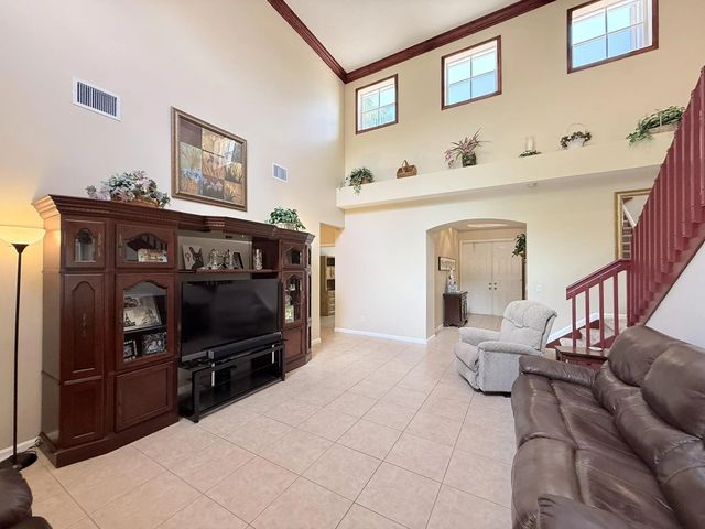 4 of 66 - 9563 Sedgewood Drive, Lake Worth, FL