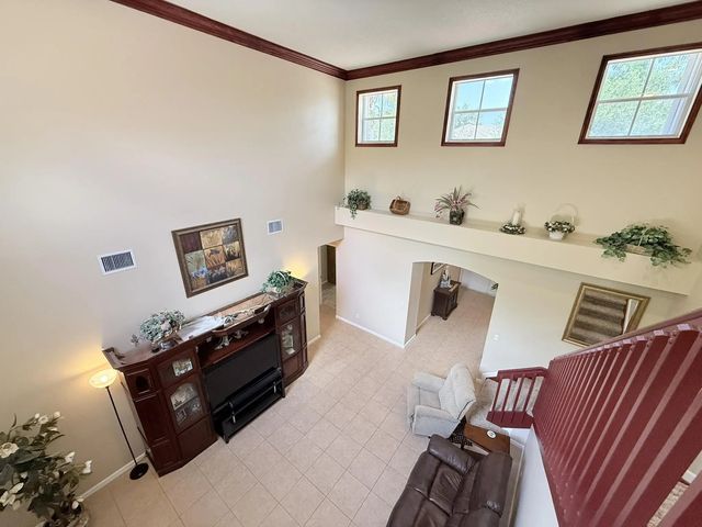 5 of 66 - 9563 Sedgewood Drive, Lake Worth, FL