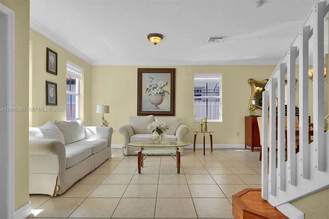 2 of 31 - 6114 Sw 158th Pass, Miami, FL