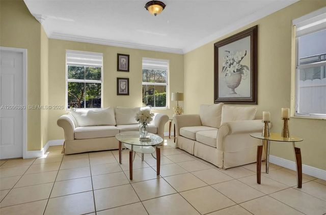 3 of 31 - 6114 Sw 158th Pass, Miami, FL