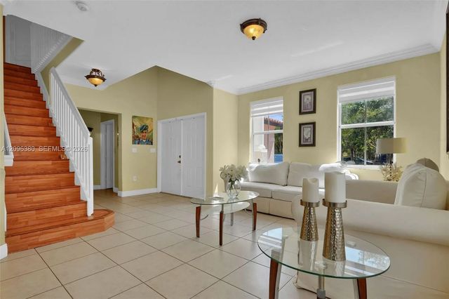 4 of 31 - 6114 Sw 158th Pass, Miami, FL