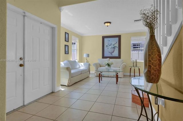 5 of 31 - 6114 Sw 158th Pass, Miami, FL