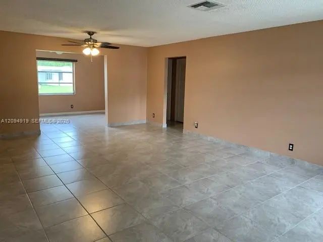 2 of 17 - 1024 Nw 90th Way, Plantation, FL