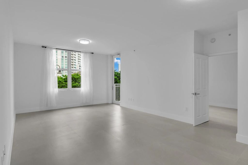 511 Se 5th Avenue #703, Fort Lauderdale