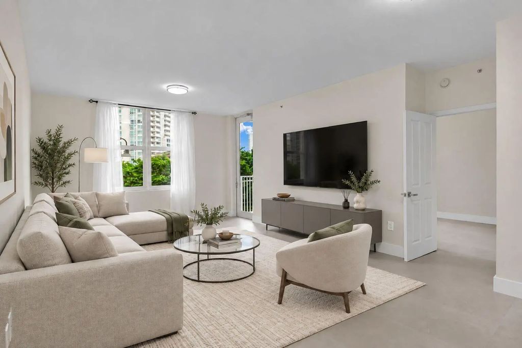 511 Se 5th Avenue #703, Fort Lauderdale