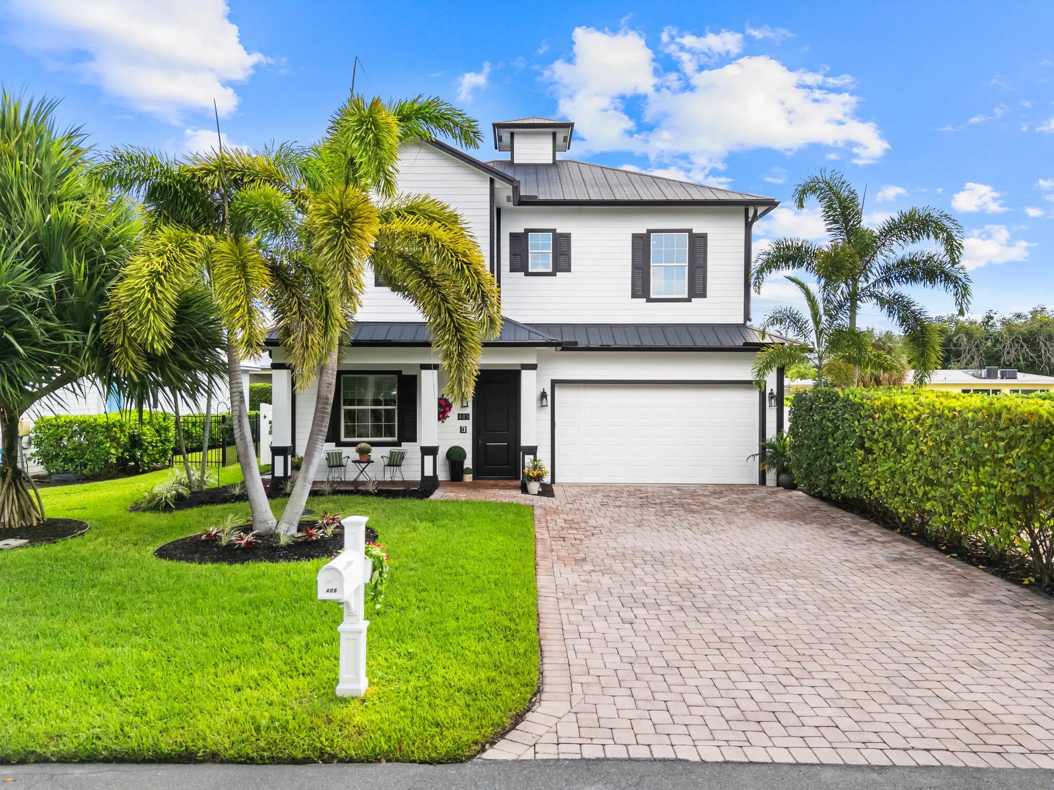 Photo of Listing #B26081805