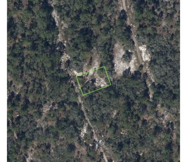 3 of 6 - 375 Concert Drive, Lake Placid, FL