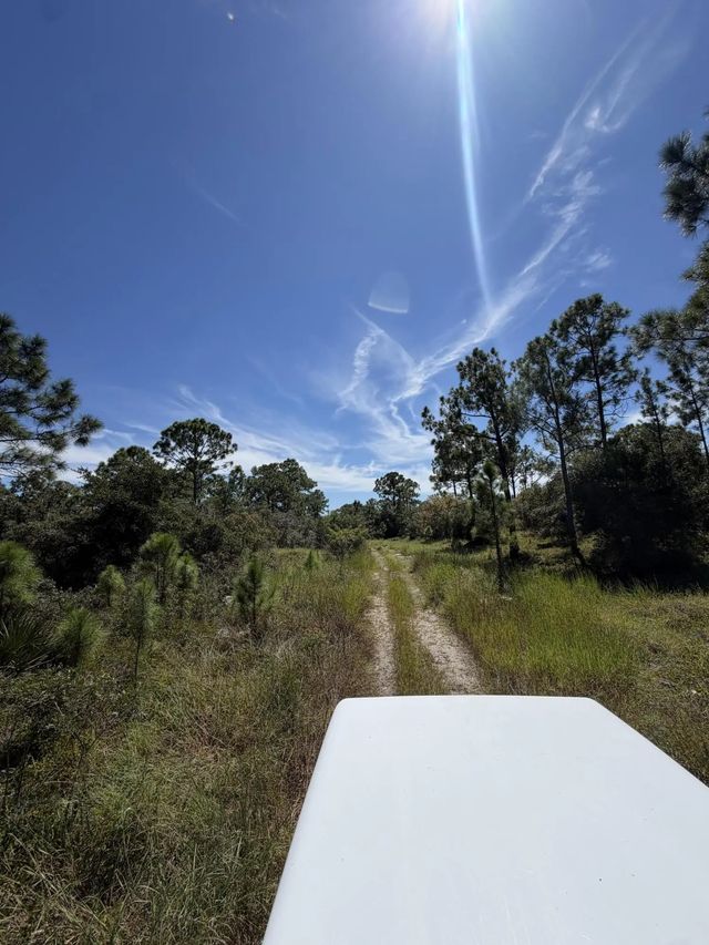 4 of 6 - 375 Concert Drive, Lake Placid, FL
