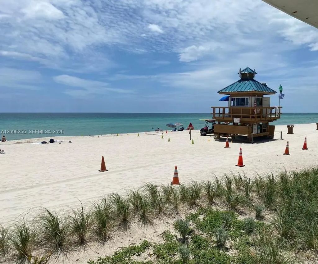 19201 Collins Avenue #230, Sunny Isles Beach